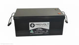 Provolt Core 400 OEM Deep Cycle Lithium Battery