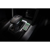 Redarc Tow-Pro Link Brake Controller With USB Remote Control With Apple Carplay & Android Auto