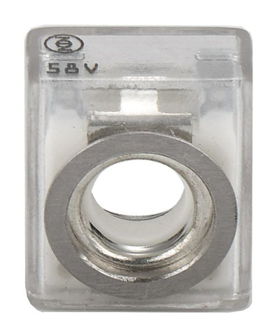 Marine Rated Battery Fuse 300A Grey [EA] 58V MRBF
