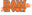 Raw 12 Volt logo
