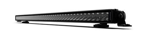 Roadvision LED Bar Light 40in Stealth S40 10-30V 42x3W