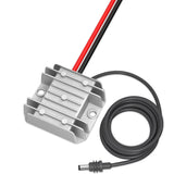 Starlink MINI 12/24V to 30V 3.5A DC Power Boost Converter