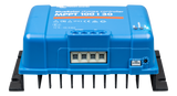 Victron Solar Charger BlueSolar MPPT 100/30 12-24V 30A