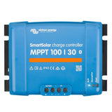 Victron SMARTSOLAR 100/30 MPPT