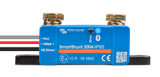 Victron 300A WATERPROOF SMARTSHUNT MONITORS BATTERY VIA BLUETOOTH IP65 RATING