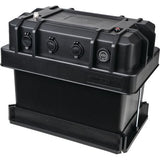 Drivetech  Heavy Duty Battery box