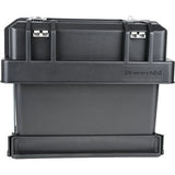 Drivetech  Heavy Duty Battery box