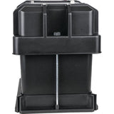 Drivetech  Heavy Duty Battery box