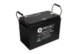 Pro Volt Compact 235 lithium Battery