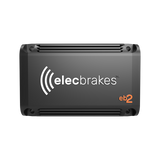 Elecbrake Trailer Brake Controller
