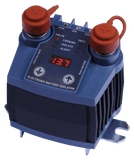intervolt  Electronic Battery Isolator EBI12100A