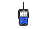 plusquip EQP-121 (Upgraded version) OBD II Hand Held Scan Tool