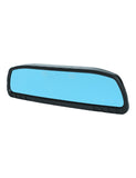 Thunder Touch Switch Mirror