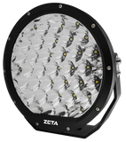 ZETA  9” 145W LED DRIVING LIGHT KIT